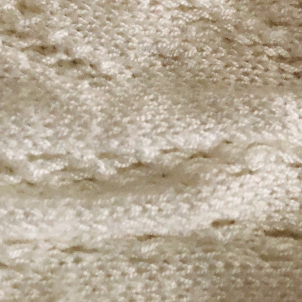 Scarf - Picture 2 of 4